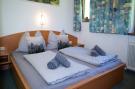 Holiday homeAustria - : Bergliebe &amp; Waldrand