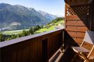 Holiday homeAustria - : Bergliebe &amp; Waldrand