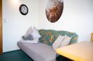 Holiday homeAustria - : Bergliebe &amp; Waldrand