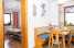 Holiday homeAustria - : Bergliebe &amp; Waldrand  [14] 