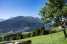 Holiday homeAustria - : Bergliebe &amp; Waldrand  [24] 