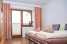 Holiday homeAustria - : Bergliebe &amp; Waldrand  [10] 