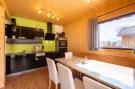 Holiday homeAustria - : Kreischberg Chalet 29a