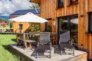 Holiday homeAustria - : Kreischberg Chalet 29a