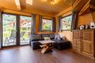 Holiday homeAustria - : Kreischberg Chalet 29a