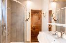 Holiday homeAustria - : Kreischberg Chalet 29a