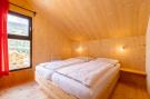 Holiday homeAustria - : Kreischberg Chalet 29a