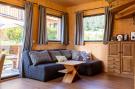 Holiday homeAustria - : Kreischberg Chalet 29a