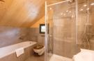 Holiday homeAustria - : Kreischberg Chalet 29a