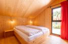 Holiday homeAustria - : Kreischberg Chalet 29a