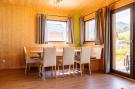 Holiday homeAustria - : Kreischberg Chalet 29a