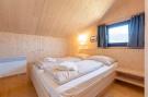 Holiday homeAustria - : Kreischberg Chalets 58