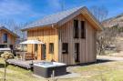 Holiday homeAustria - : Kreischberg Chalets 58