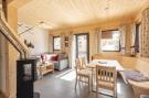 Holiday homeAustria - : Kreischberg Chalets 58