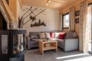 Holiday homeAustria - : Kreischberg Chalets 58