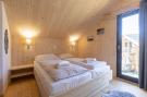 Holiday homeAustria - : Kreischberg Chalets 58