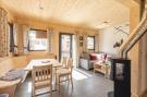 Holiday homeAustria - : Kreischberg Chalets 58