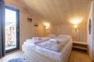 Holiday homeAustria - : Kreischberg Chalets 58