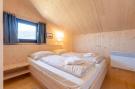 Holiday homeAustria - : Kreischberg Chalets 58