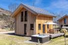 Holiday homeAustria - : Kreischberg Chalets 58