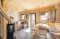 Holiday homeAustria - : Kreischberg Chalets 58  [5] 