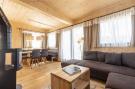 Holiday homeAustria - : Kreischberg Chalets 55