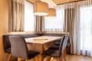 Holiday homeAustria - : Kreischberg Chalets 55