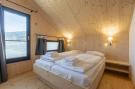 Holiday homeAustria - : Kreischberg Chalets 55