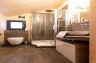 Holiday homeAustria - : Kreischberg Chalets 55