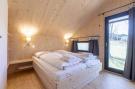 Holiday homeAustria - : Kreischberg Chalets 55