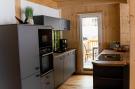 Holiday homeAustria - : Kreischberg Chalets 54b