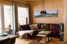 Holiday homeAustria - : Kreischberg Chalets 54b