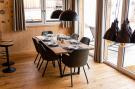 Holiday homeAustria - : Kreischberg Chalets 54b