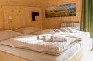 Holiday homeAustria - : Kreischberg Chalets 54b