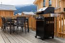 Holiday homeAustria - : Kreischberg Chalets 54b