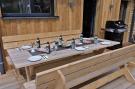 Holiday homeAustria - : Kreischberg Chalets 52