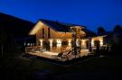 Holiday homeAustria - : Kreischberg Chalets 52