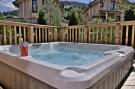 Holiday homeAustria - : Kreischberg Chalets 52