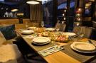 Holiday homeAustria - : Kreischberg Chalets 52