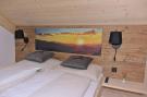 Holiday homeAustria - : Kreischberg Chalets 52