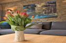 Holiday homeAustria - : Kreischberg Chalets 52