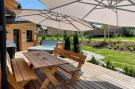 Holiday homeAustria - : Kreischberg Chalets 52