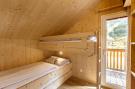 Holiday homeAustria - : Kreischberg Chalets 51a