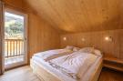 Holiday homeAustria - : Kreischberg Chalets 51a