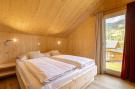 Holiday homeAustria - : Kreischberg Chalets 51a