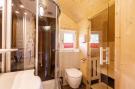 Holiday homeAustria - : Kreischberg Chalets 51a