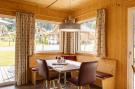 Holiday homeAustria - : Kreischberg Chalets 51a