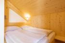 Holiday homeAustria - : Kreischberg Chalets 50