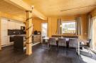 Holiday homeAustria - : Kreischberg Chalets 50