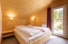 Holiday homeAustria - : Kreischberg Chalets 50